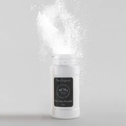 RCMA No Color Powder 3 Oz.
