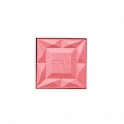 RMS Beauty Re Dimension Hydra Power Blush Refills