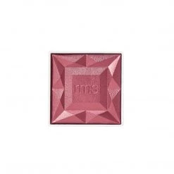 RMS Beauty Re Dimension Hydra Power Blush Refills