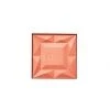 RMS Beauty Re Dimension Hydra Power Blush Refills