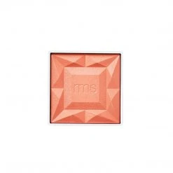 RMS Beauty Re Dimension Hydra Power Blush Refills