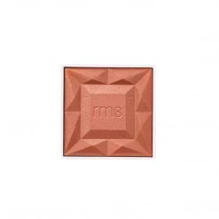 RMS Beauty Re Dimension Hydra Power Blush Refills
