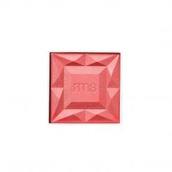 RMS Beauty Re Dimension Hydra Power Blush Refills