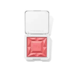 RMS Beauty Re Dimension Hydra Power Blush New