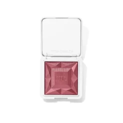 RMS Beauty Re Dimension Hydra Power Blush New