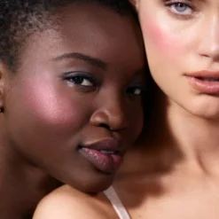 RMS Beauty Re Dimension Hydra Power Blush New