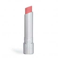 RMS Beauty Tinted Daily Lip Balm New