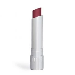 RMS Beauty Tinted Daily Lip Balm New