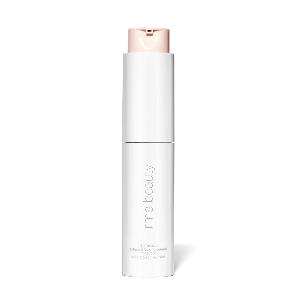 RMS Beauty ReEvolve Radiance Locking Primer 1 RMS Beauty ReEvolve Radiance Locking Primer
