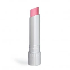 RMS Beauty Tinted Daily Lip Balm New