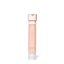 RMS Beauty ReEvolve Radiance Locking Primer 14 RMS Beauty ReEvolve Radiance Locking Primer