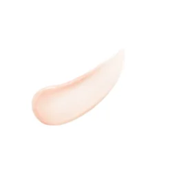 RMS Beauty ReEvolve Radiance Locking Primer 15 RMS Beauty ReEvolve Radiance Locking Primer