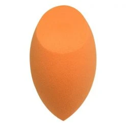 Real Techniques - 2 Pack Miracle Complexion Sponge