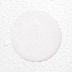 Indie Lee Radiance Renewal Peel