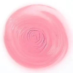 Face Rituel De Fille Inner Glow Creme Pigment 29 Face Rituel De Fille Inner Glow Creme Pigment