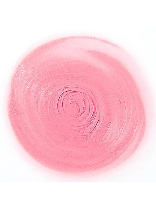 Face Rituel De Fille Inner Glow Creme Pigment 5 Face Rituel De Fille Inner Glow Creme Pigment