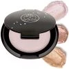 Face Rituel De Fille Rare Light Luminizer