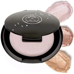 Face Rituel De Fille Rare Light Luminizer