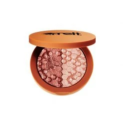 Melt Cosmetics Raw Honey Digital Dust Duo Blush