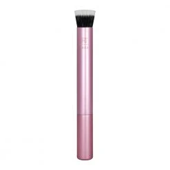 Real Techniques Filtered Cheek Brush