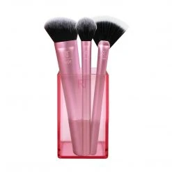 Real Techniques Sculpting Brush Set Kits & Tools