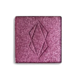 Lethal Cosmetics MAGNETIC Pressed Eyeshadow (Metallic)