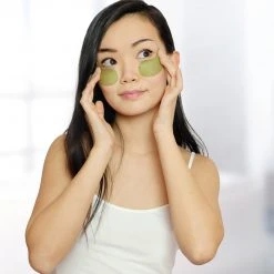 Skincare Peter Thomas Roth Cucumber De-Tox Hydra-Gel Eye Patches