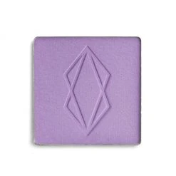 Lethal Cosmetics MAGNETIC Pressed Eyeshadow