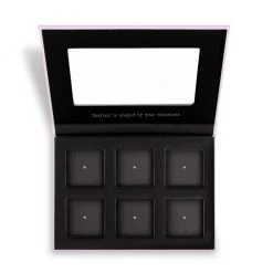 Lethal Cosmetics Relic MAGNETIC™ Customizable Palette
