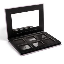 Lethal Cosmetics Relic MAGNETIC™ Customizable Palette