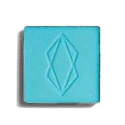 Lethal Cosmetics MAGNETIC Pressed Eyeshadow