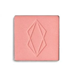 Lethal Cosmetics MAGNETIC Pressed Eyeshadow