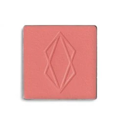 Lethal Cosmetics MAGNETIC Pressed Eyeshadow