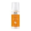 Ren Clean Skincare Glow Daily Vitamin C Gel Cream Moisturizer