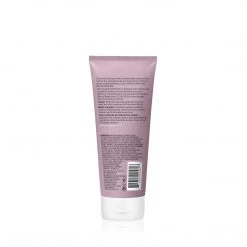 Dullness Living Proof Restore Repair Mask (200 Ml)