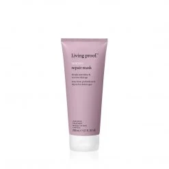 Dullness Living Proof Restore Repair Mask (200 Ml)