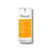 Skincare Murad Vita-C Eyes Dark Circle Corrector