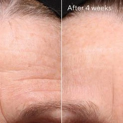 Murad Retinol Youth Renewal Night Cream