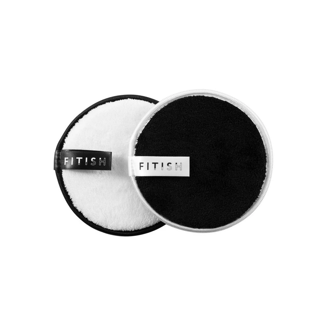Kits & Tools Fitish Beauty Reusable Makeup Remover Pads 1 Kits & Tools Fitish Beauty Reusable Makeup Remover Pads