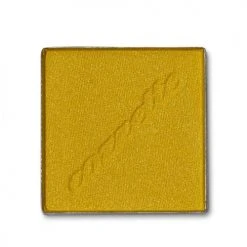 Cozzette Infinite Velvet Eye Shadows Eyes