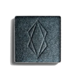 Lethal Cosmetics MAGNETIC Pressed Eyeshadow (Metallic)