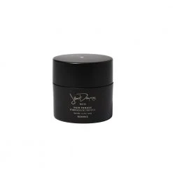 Jillian Dempsey Roomie Hair Pomade