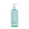 Fekkai Clean Stylers Root Lift New
