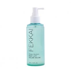 Fekkai Clean Stylers Root Lift New