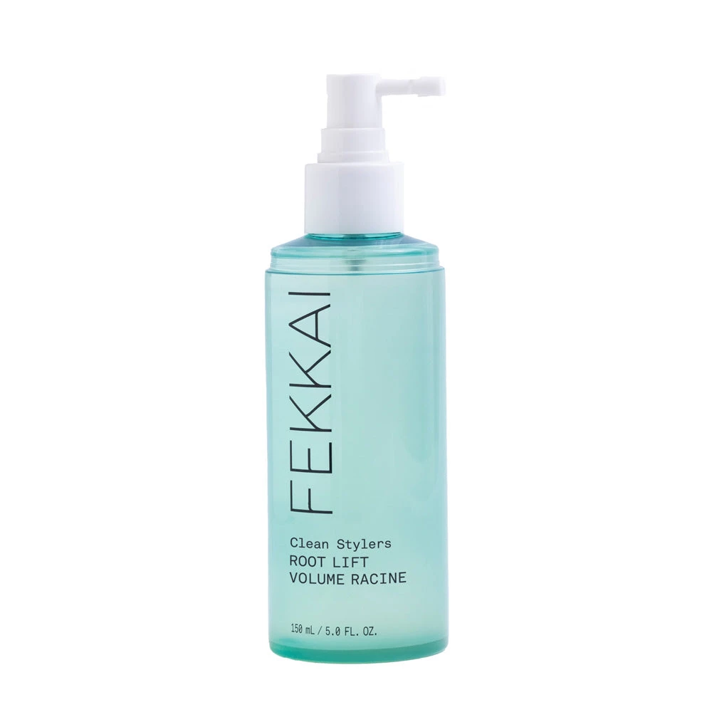 Fekkai Clean Stylers Root Lift New 1 Fekkai Clean Stylers Root Lift New