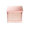 Laura Mercier Rose Glow Highlighting Powder
