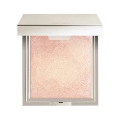 Jouer Powder Highlighter 20 Jouer Powder Highlighter