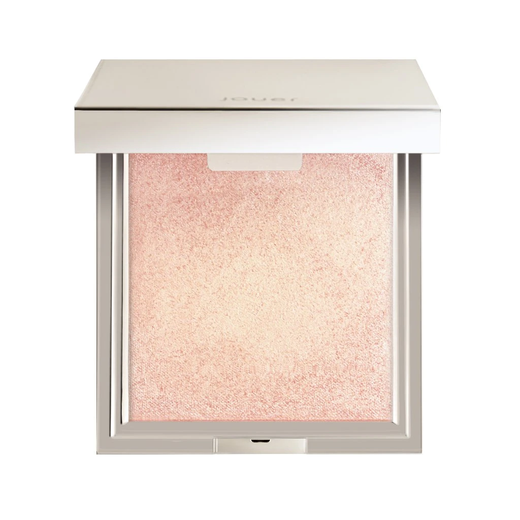 Jouer Powder Highlighter 8 Jouer Powder Highlighter