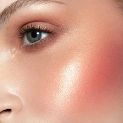 Melt Cosmetics Buzz Kill Digital Dust Duo Blush