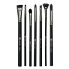Royal And Langnickel Revolution Series Eye Brush